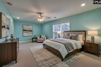 24 Clay Court, Chapin, SC 29036 - Photo 50