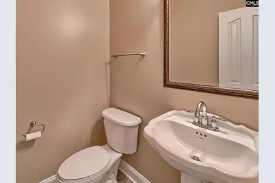 24 Clay Court, Chapin, SC 29036 - Photo 28