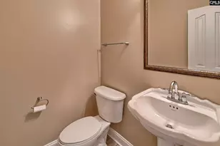 24 Clay Ct, Chapin, SC 29036 - Photo 28