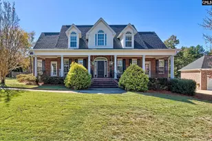 24 Clay Ct, Chapin, SC 29036 - Photo 1