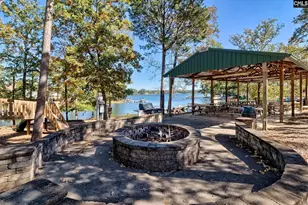 24 Clay Ct, Chapin, SC 29036 - Photo 62