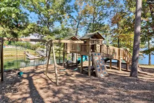 24 Clay Ct, Chapin, SC 29036 - Photo 64