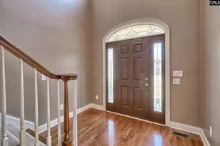 24 Clay Ct, Chapin, SC 29036 - Photo 8