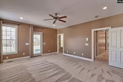 24 Clay Court, Chapin, SC 29036 - Photo 30