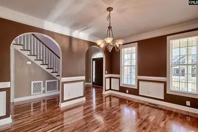 24 Clay Court, Chapin, SC 29036 - Photo 12