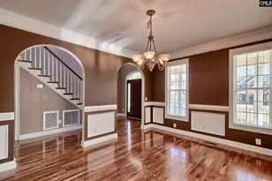 24 Clay Ct, Chapin, SC 29036 - Photo 12