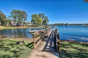 24 Clay Ct, Chapin, SC 29036 - Photo 64