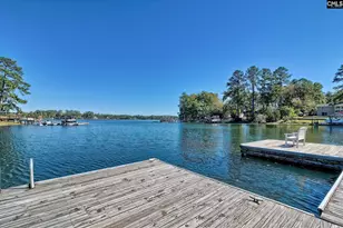 24 Clay Ct, Chapin, SC 29036 - Photo 66