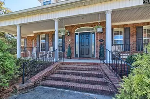 24 Clay Ct, Chapin, SC 29036 - Photo 2