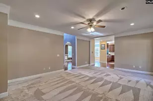 24 Clay Ct, Chapin, SC 29036 - Photo 26