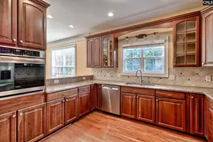 24 Clay Ct, Chapin, SC 29036 - Photo 20