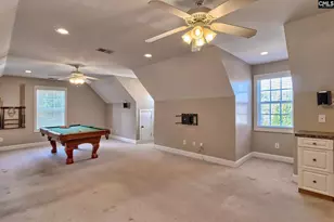 24 Clay Ct, Chapin, SC 29036 - Photo 58