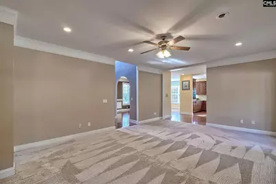 24 Clay Court, Chapin, SC 29036 - Photo 26