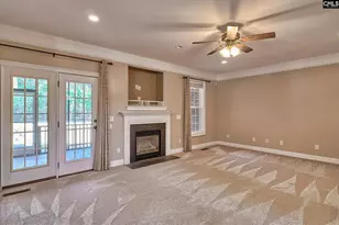 24 Clay Ct, Chapin, SC 29036 - Photo 24