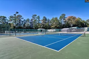 24 Clay Ct, Chapin, SC 29036 - Photo 68