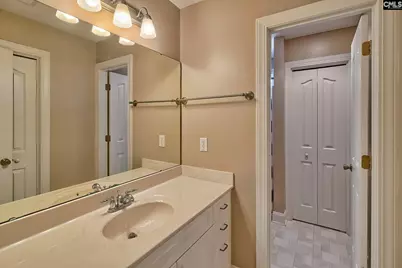 24 Clay Court, Chapin, SC 29036 - Photo 42