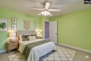 24 Clay Ct, Chapin, SC 29036 - Photo 56