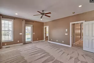 24 Clay Ct, Chapin, SC 29036 - Photo 30