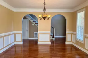 24 Clay Ct, Chapin, SC 29036 - Photo 12