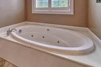 24 Clay Court, Chapin, SC 29036 - Photo 38