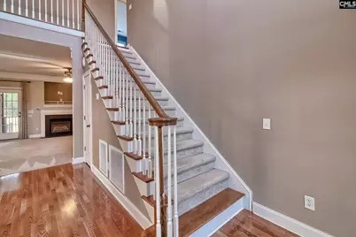 24 Clay Court, Chapin, SC 29036 - Photo 10