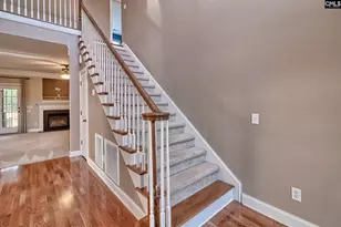 24 Clay Ct, Chapin, SC 29036 - Photo 10