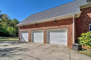 24 Clay Ct, Chapin, SC 29036 - Photo 4