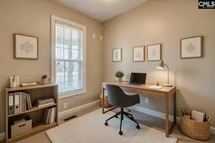 24 Clay Ct, Chapin, SC 29036 - Photo 34