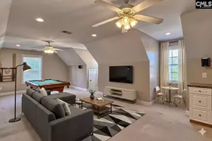 24 Clay Ct, Chapin, SC 29036 - Photo 60