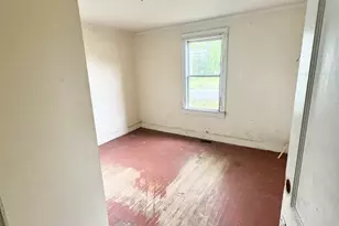 139 Brawley St, Chester, SC 29706 - Photo 8