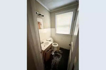 139 Brawley Street, Chester, SC 29706 - Photo 4