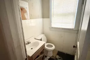 139 Brawley St, Chester, SC 29706 - Photo 4