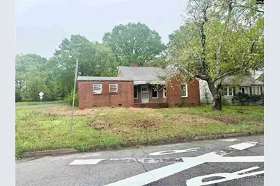 139 Brawley Street, Chester, SC 29706 - Photo 1