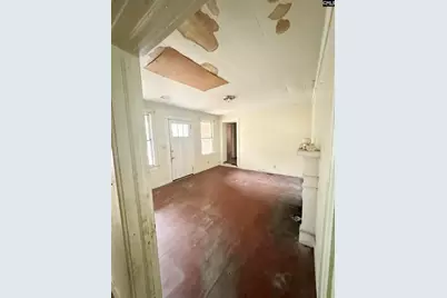 139 Brawley Street, Chester, SC 29706 - Photo 6