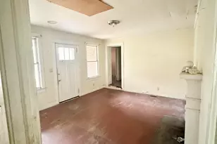 139 Brawley St, Chester, SC 29706 - Photo 6