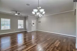 208 Woolbright Ln, Chapin, SC 29036 - Photo 12