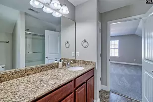 208 Woolbright Ln, Chapin, SC 29036 - Photo 50