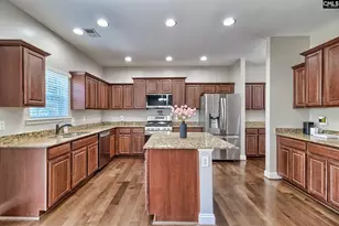 208 Woolbright Ln, Chapin, SC 29036 - Photo 16