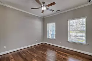 208 Woolbright Ln, Chapin, SC 29036 - Photo 10