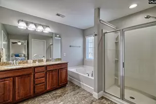 208 Woolbright Ln, Chapin, SC 29036 - Photo 36