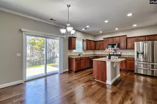 208 Woolbright Ln, Chapin, SC 29036 - Photo 18