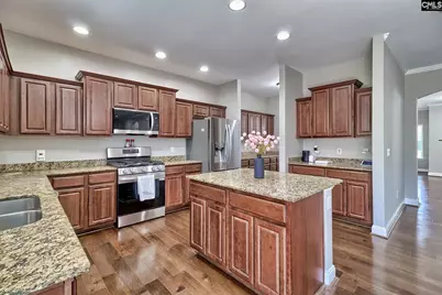 208 Woolbright Lane, Chapin, SC 29036 - Photo 22