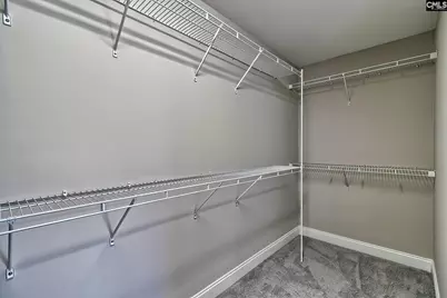 208 Woolbright Lane, Chapin, SC 29036 - Photo 42