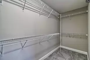 208 Woolbright Ln, Chapin, SC 29036 - Photo 42