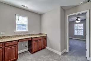 208 Woolbright Ln, Chapin, SC 29036 - Photo 28