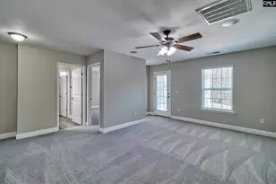 208 Woolbright Ln, Chapin, SC 29036 - Photo 30