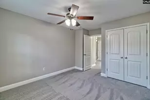 208 Woolbright Ln, Chapin, SC 29036 - Photo 46