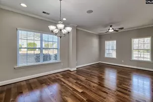 208 Woolbright Ln, Chapin, SC 29036 - Photo 12