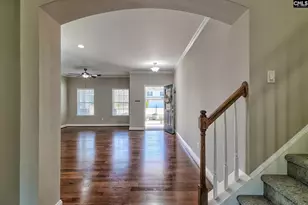 208 Woolbright Ln, Chapin, SC 29036 - Photo 8