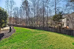 208 Woolbright Ln, Chapin, SC 29036 - Photo 56